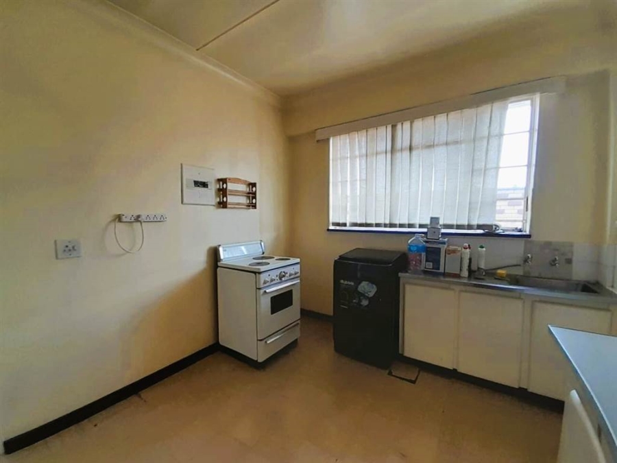 2 Bedroom Property for Sale in New Redruth Gauteng