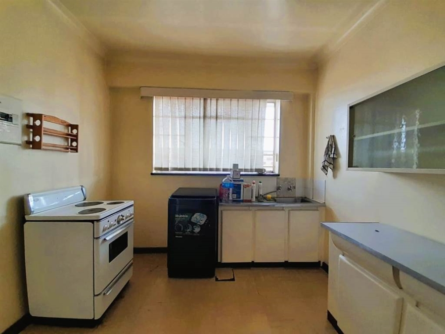 2 Bedroom Property for Sale in New Redruth Gauteng