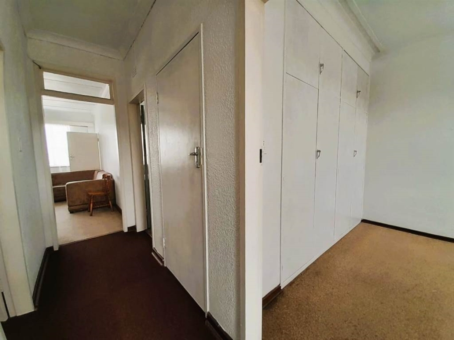 2 Bedroom Property for Sale in New Redruth Gauteng