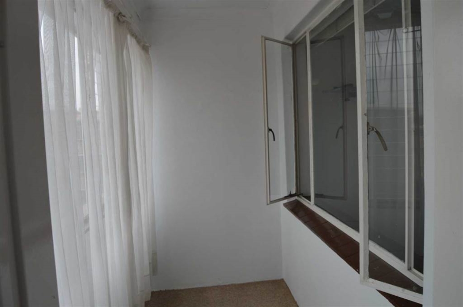 2 Bedroom Property for Sale in New Redruth Gauteng
