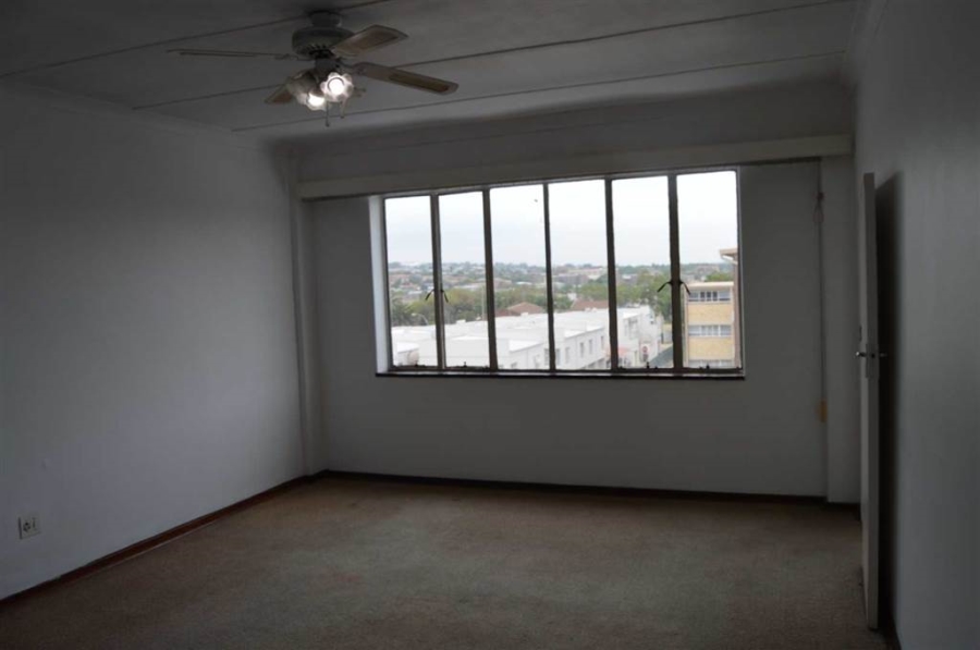2 Bedroom Property for Sale in New Redruth Gauteng