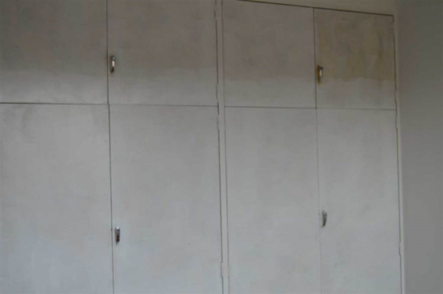 2 Bedroom Property for Sale in New Redruth Gauteng