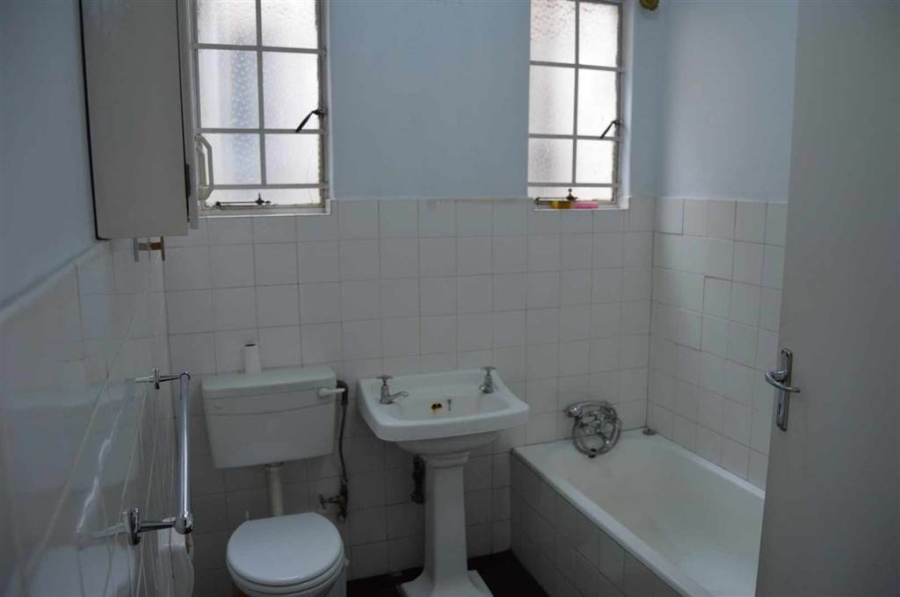 2 Bedroom Property for Sale in New Redruth Gauteng