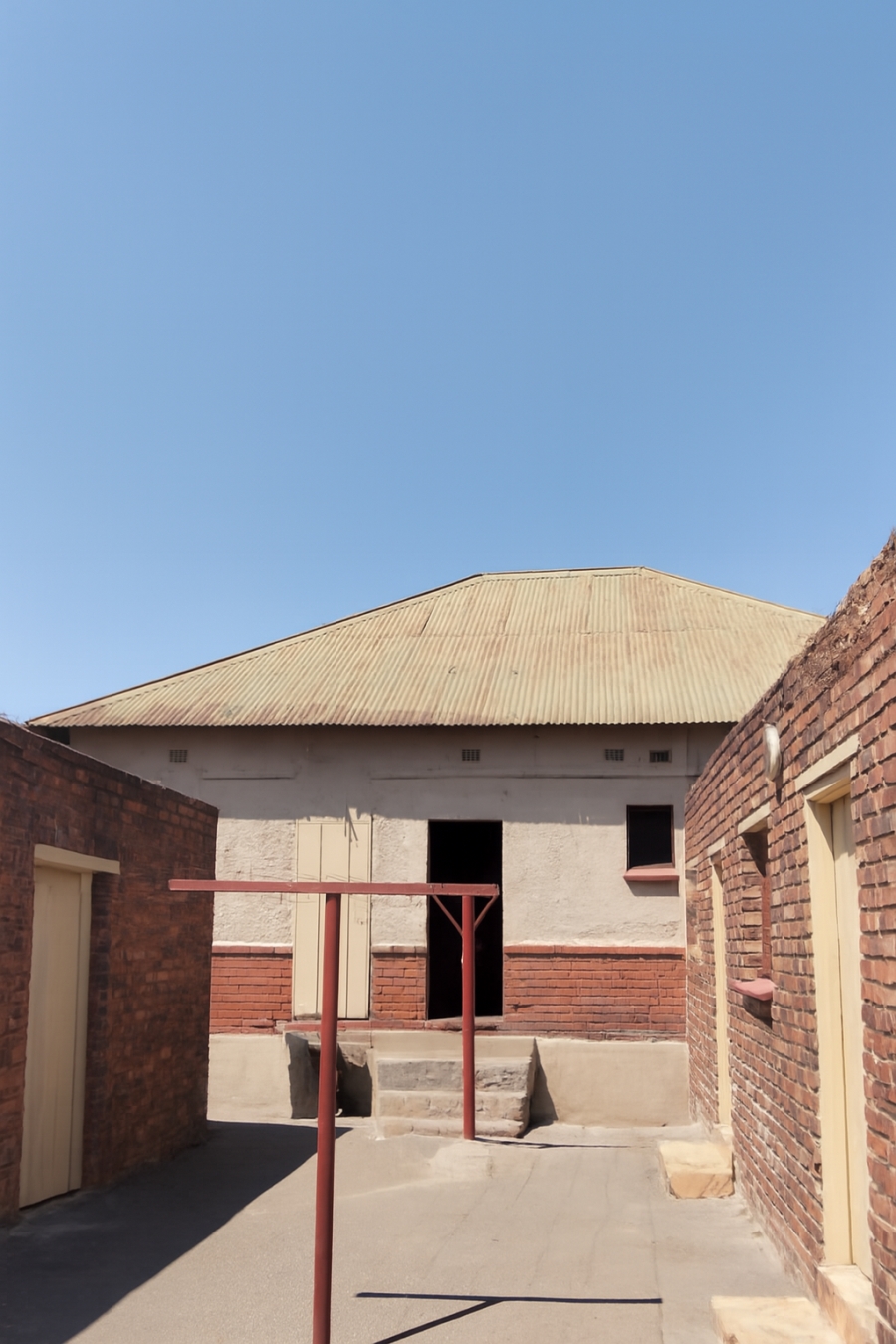 26 Bedroom Property for Sale in Brakpan Central Gauteng