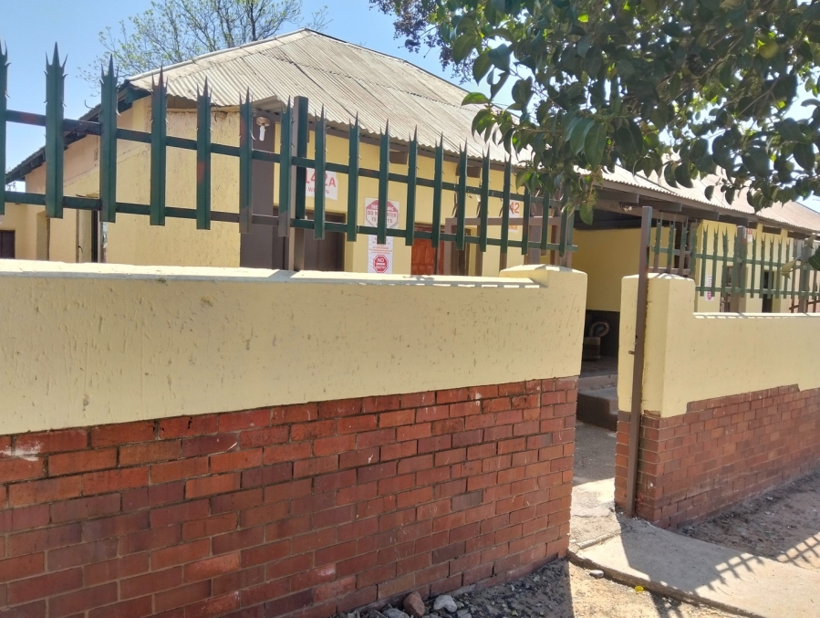 26 Bedroom Property for Sale in Brakpan Central Gauteng