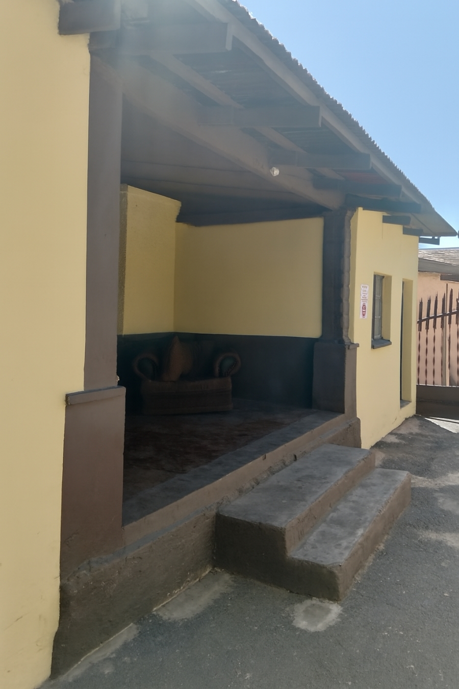 26 Bedroom Property for Sale in Brakpan Central Gauteng