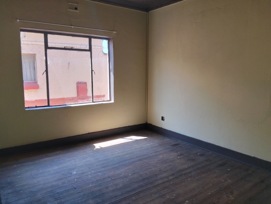 26 Bedroom Property for Sale in Brakpan Central Gauteng