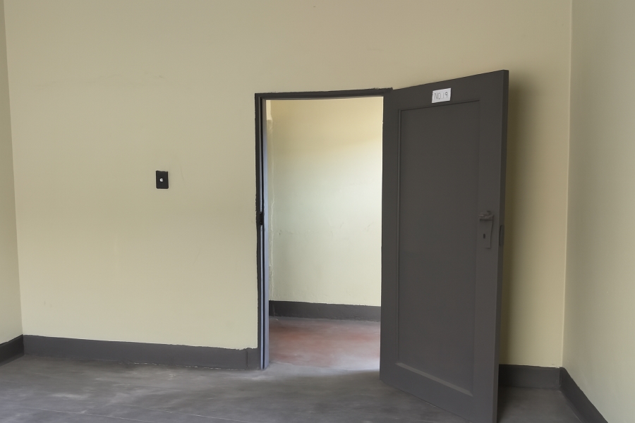 26 Bedroom Property for Sale in Brakpan Central Gauteng