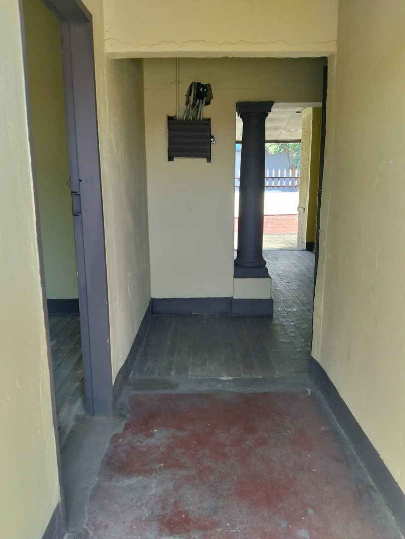 26 Bedroom Property for Sale in Brakpan Central Gauteng