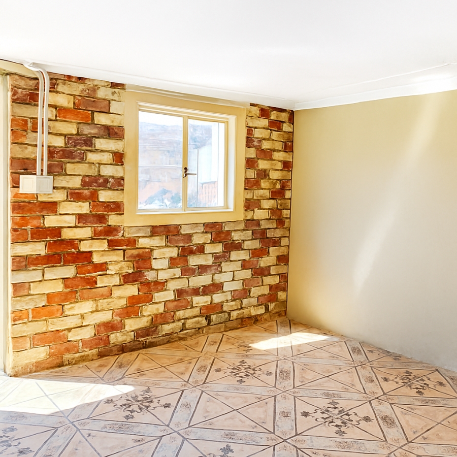 26 Bedroom Property for Sale in Brakpan Central Gauteng