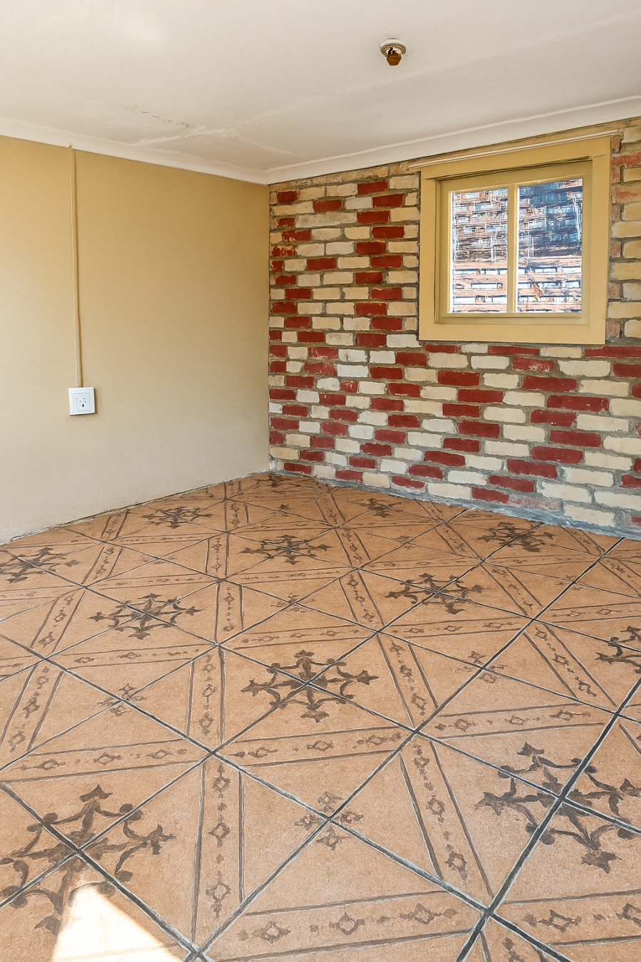 26 Bedroom Property for Sale in Brakpan Central Gauteng