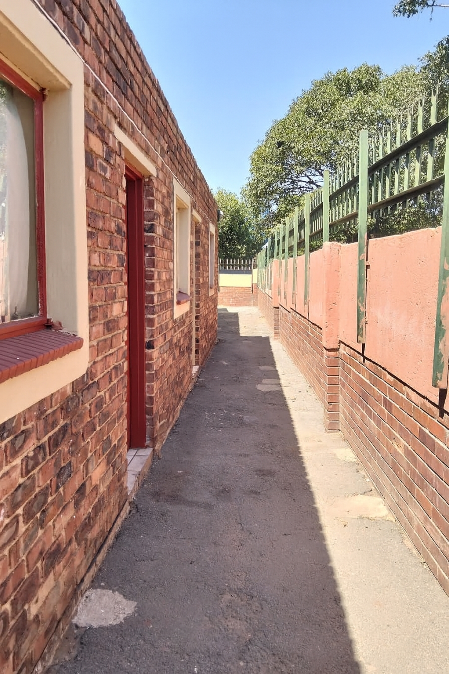 26 Bedroom Property for Sale in Brakpan Central Gauteng