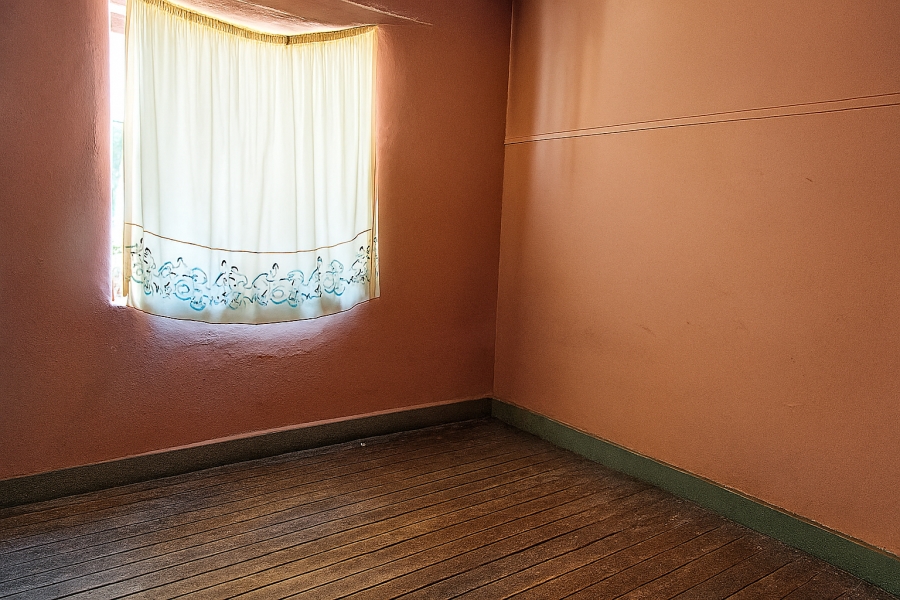 26 Bedroom Property for Sale in Brakpan Central Gauteng