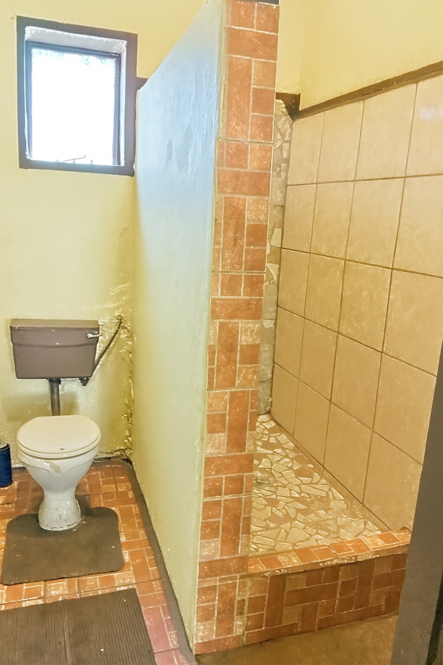 26 Bedroom Property for Sale in Brakpan Central Gauteng