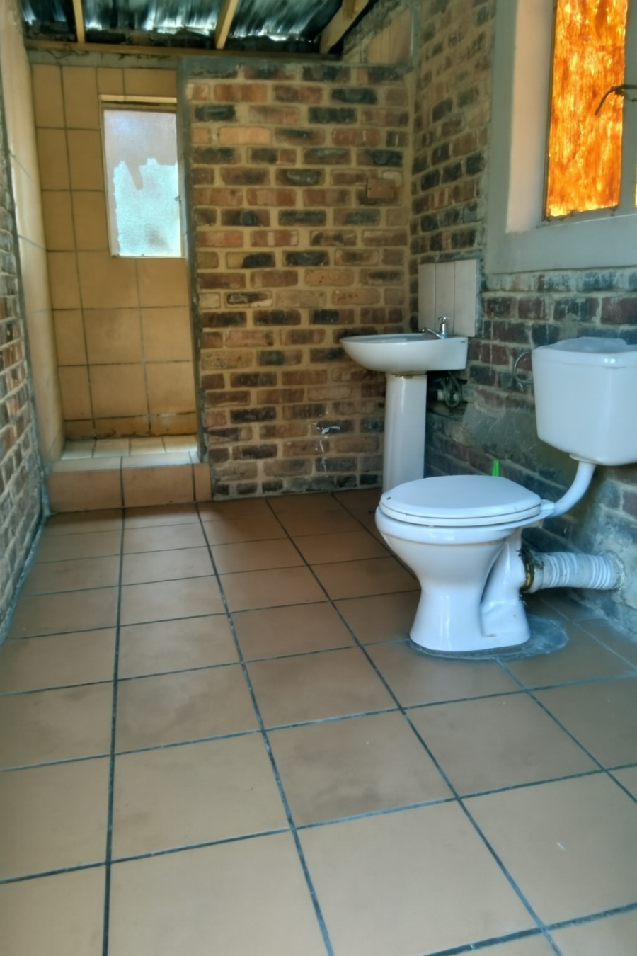 26 Bedroom Property for Sale in Brakpan Central Gauteng