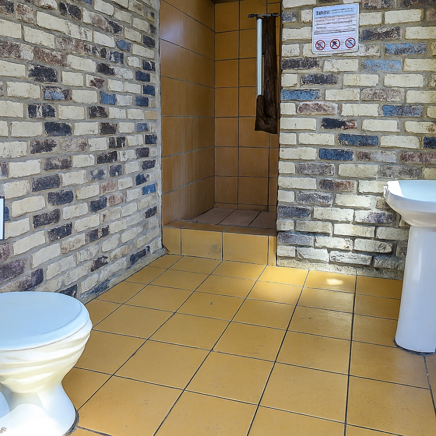 26 Bedroom Property for Sale in Brakpan Central Gauteng