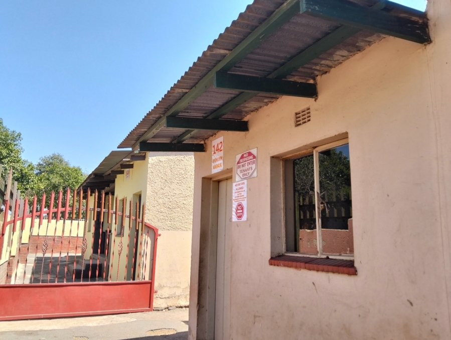 26 Bedroom Property for Sale in Brakpan Central Gauteng