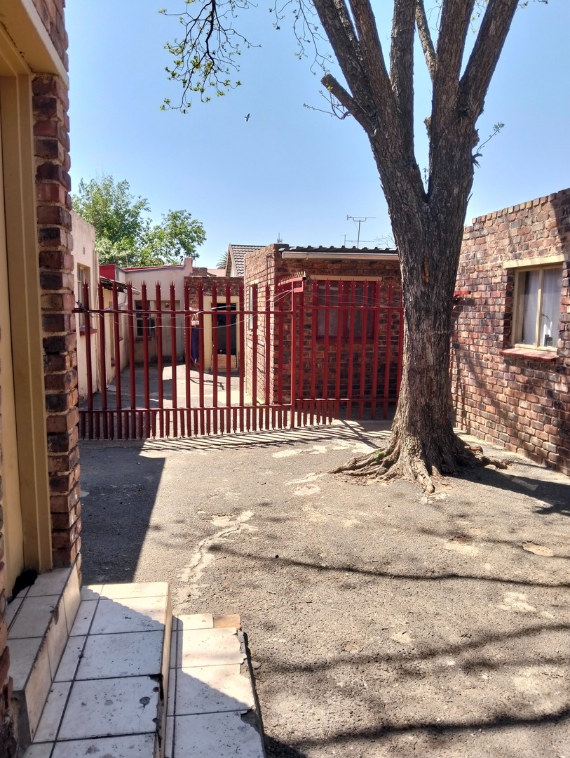 26 Bedroom Property for Sale in Brakpan Central Gauteng