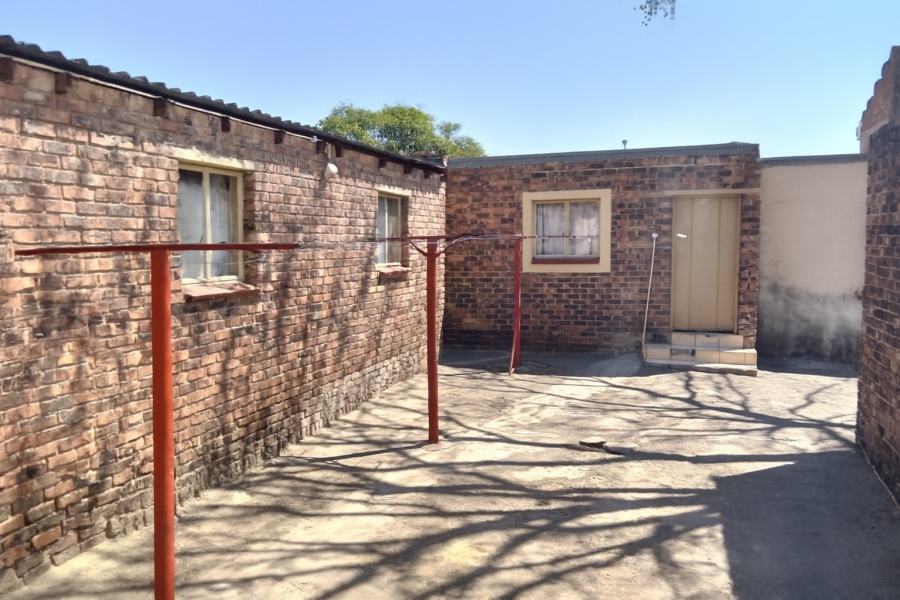26 Bedroom Property for Sale in Brakpan Central Gauteng