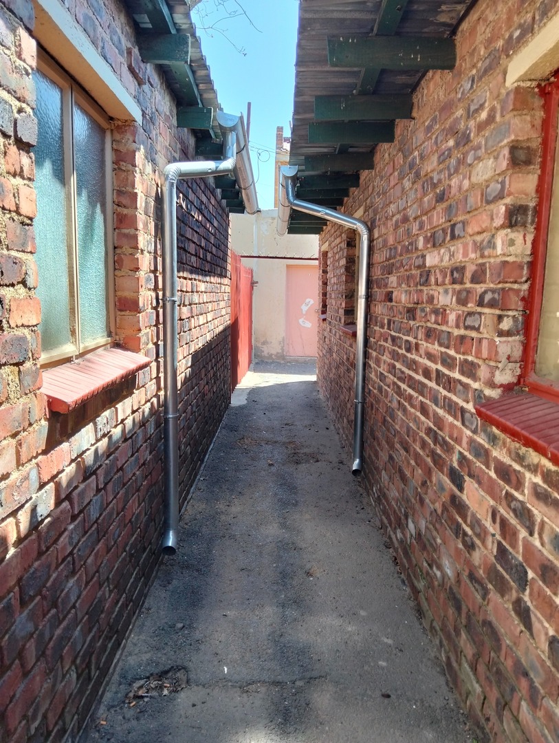 26 Bedroom Property for Sale in Brakpan Central Gauteng