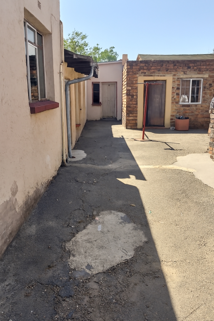 26 Bedroom Property for Sale in Brakpan Central Gauteng