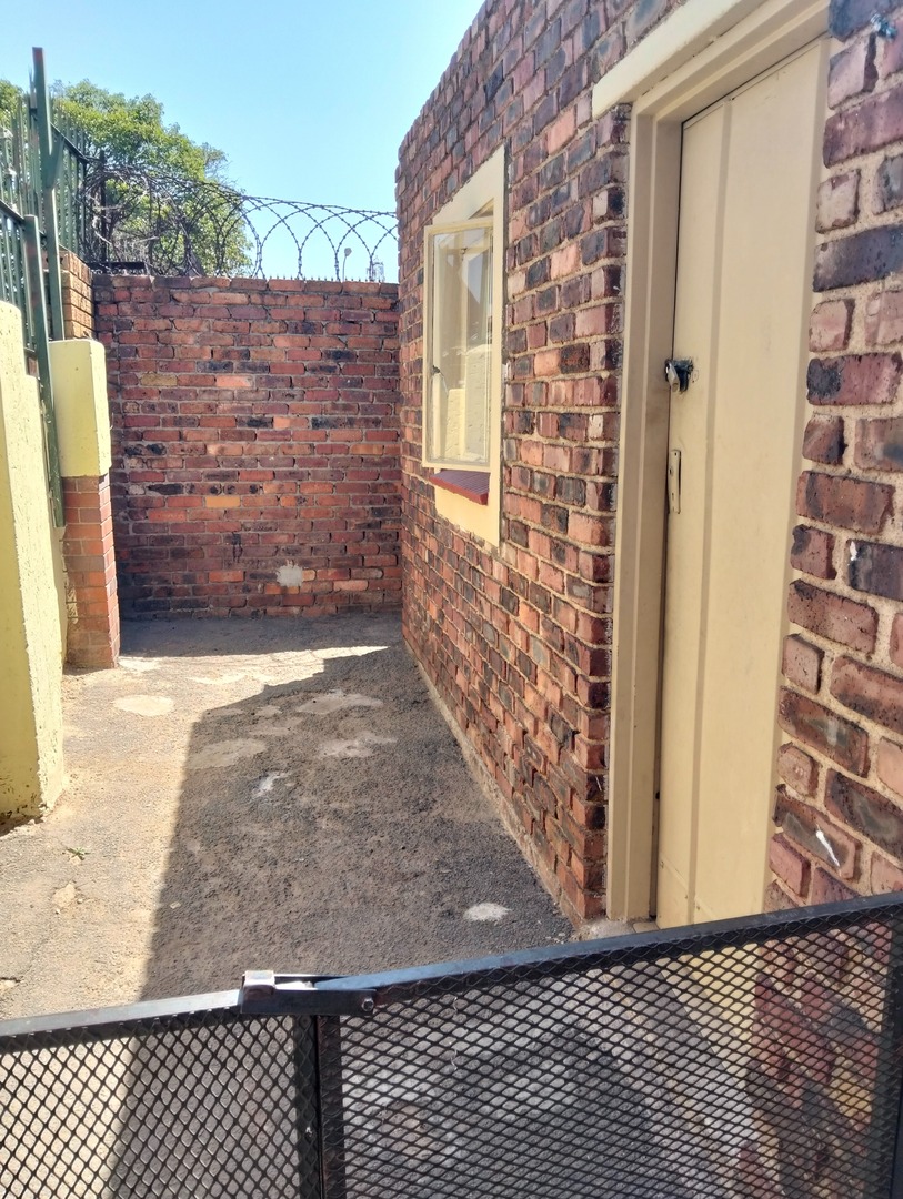 26 Bedroom Property for Sale in Brakpan Central Gauteng