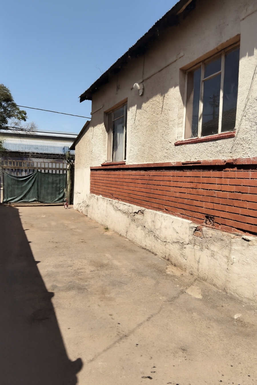 26 Bedroom Property for Sale in Brakpan Central Gauteng
