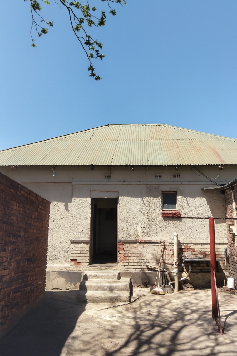 26 Bedroom Property for Sale in Brakpan Central Gauteng