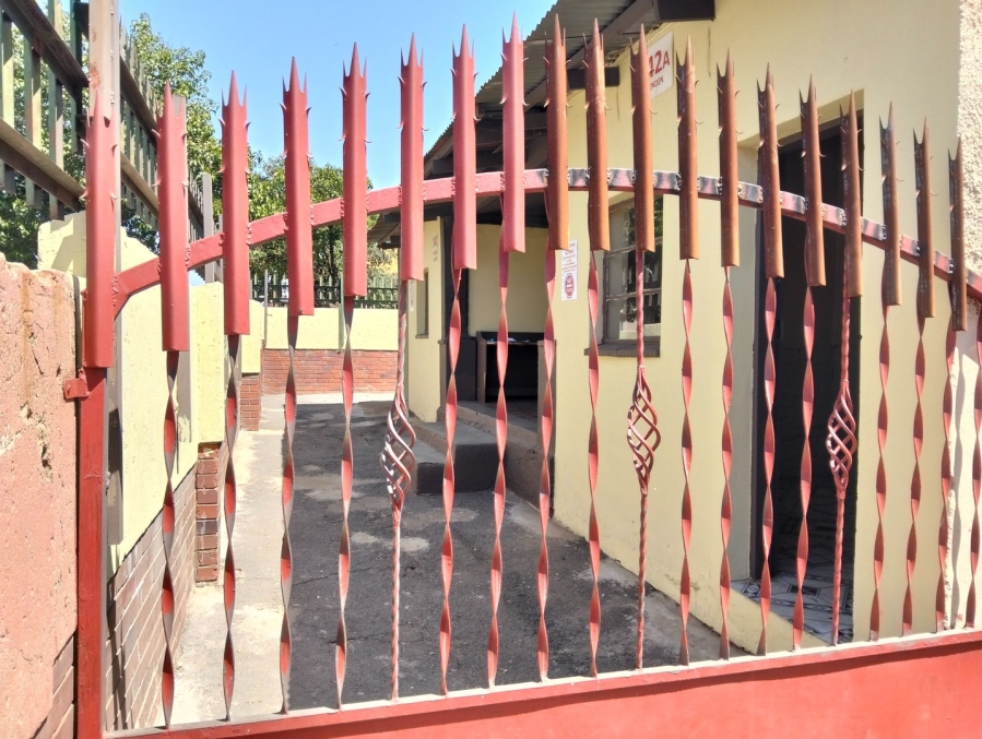 26 Bedroom Property for Sale in Brakpan Central Gauteng