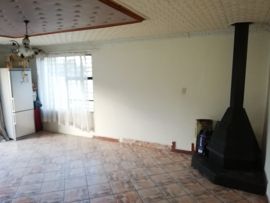 4 Bedroom Property for Sale in Bedworth Park Gauteng