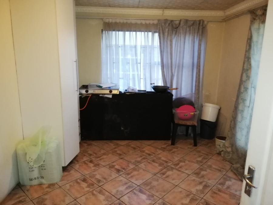 4 Bedroom Property for Sale in Bedworth Park Gauteng