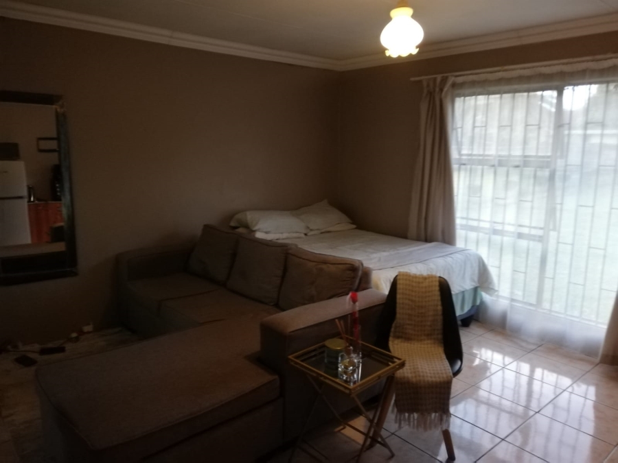 4 Bedroom Property for Sale in Bedworth Park Gauteng