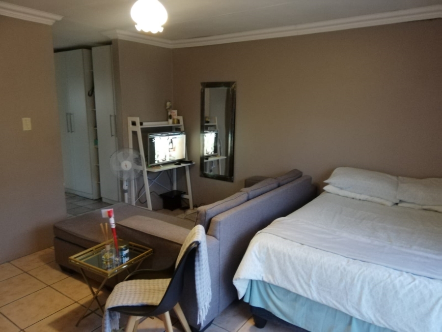 4 Bedroom Property for Sale in Bedworth Park Gauteng