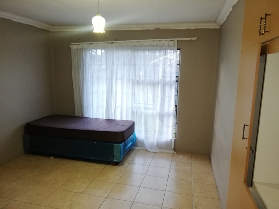 4 Bedroom Property for Sale in Bedworth Park Gauteng