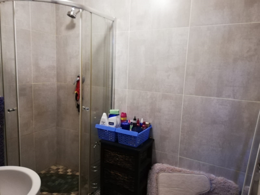 4 Bedroom Property for Sale in Bedworth Park Gauteng