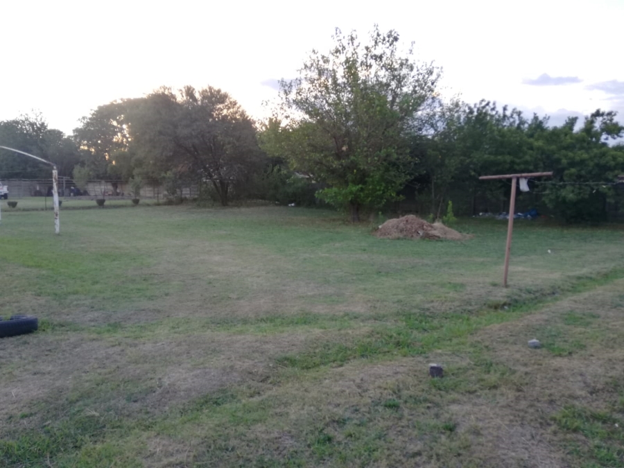 4 Bedroom Property for Sale in Bedworth Park Gauteng