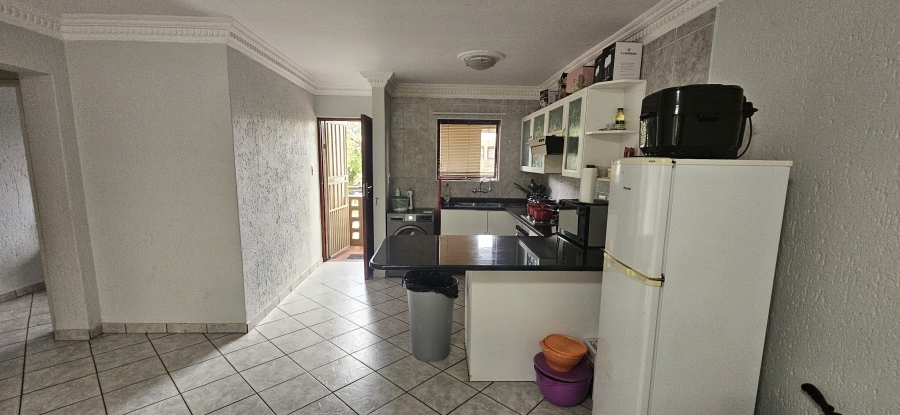 3 Bedroom Property for Sale in New Market Gauteng