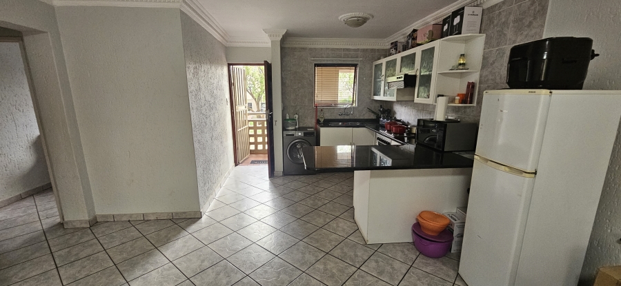 3 Bedroom Property for Sale in New Market Gauteng
