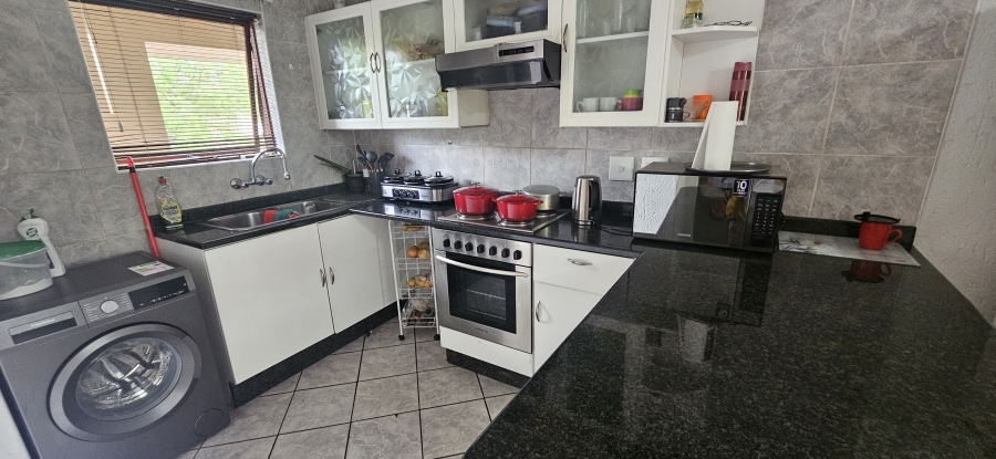 3 Bedroom Property for Sale in New Market Gauteng