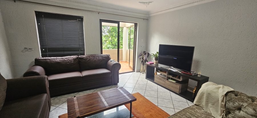 3 Bedroom Property for Sale in New Market Gauteng