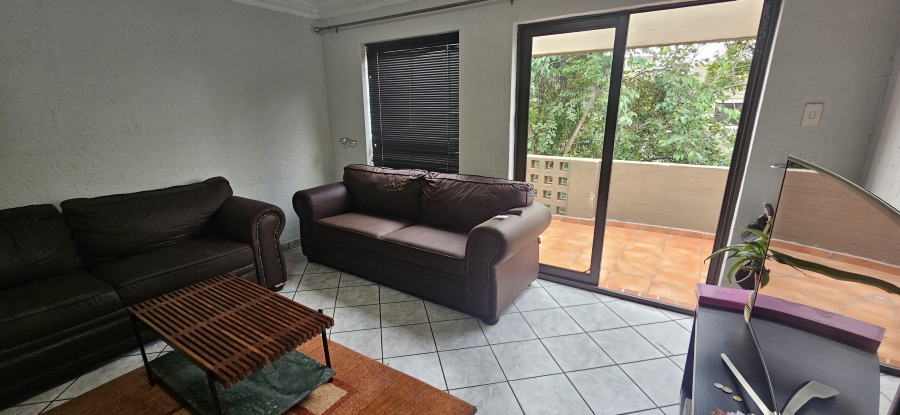 3 Bedroom Property for Sale in New Market Gauteng