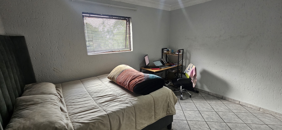 3 Bedroom Property for Sale in New Market Gauteng