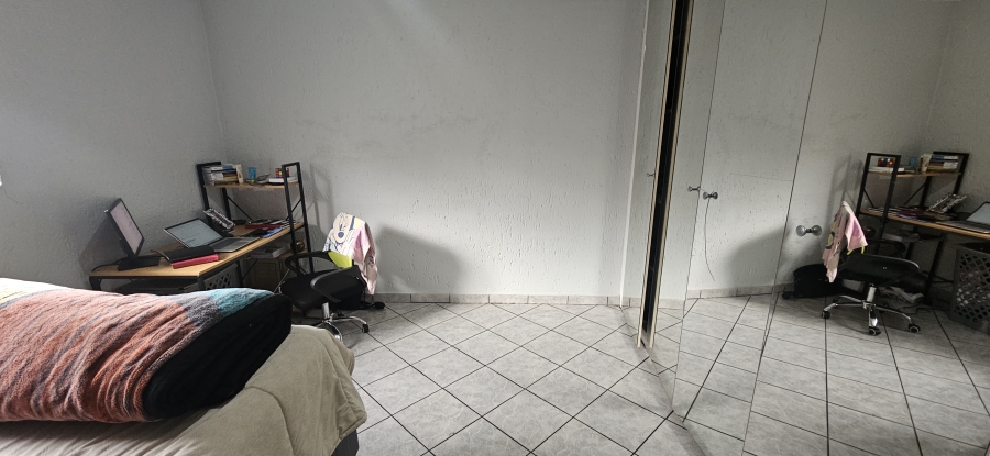 3 Bedroom Property for Sale in New Market Gauteng