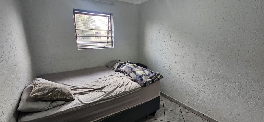 3 Bedroom Property for Sale in New Market Gauteng