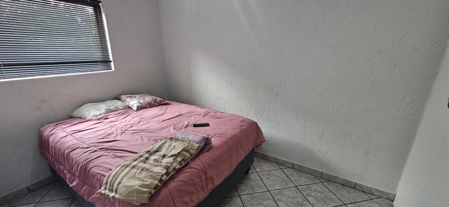 3 Bedroom Property for Sale in New Market Gauteng