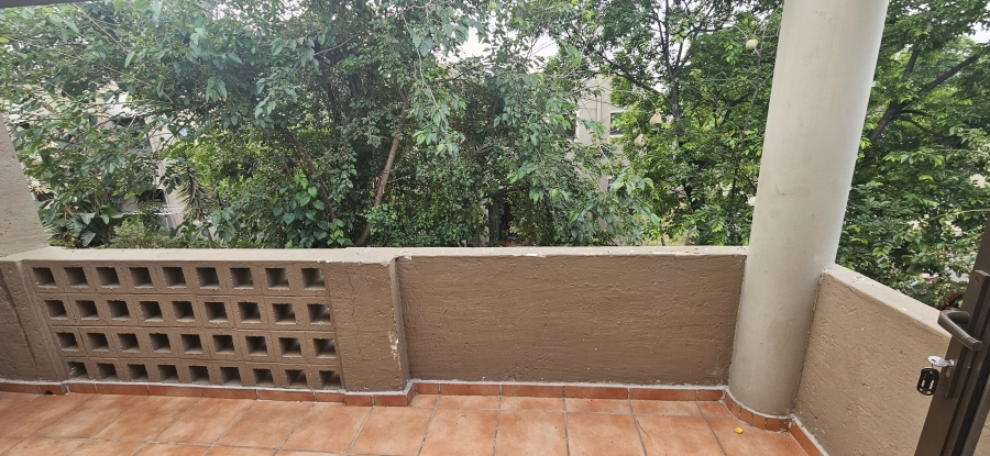 3 Bedroom Property for Sale in New Market Gauteng