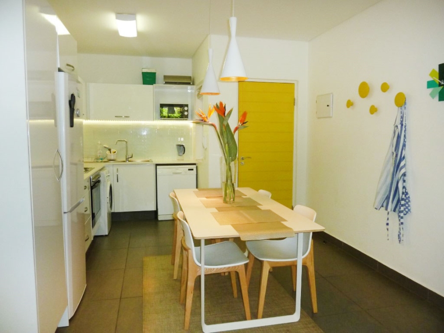 2 Bedroom Property for Sale in Inanda Gauteng