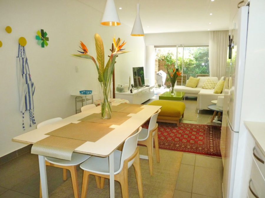 2 Bedroom Property for Sale in Inanda Gauteng