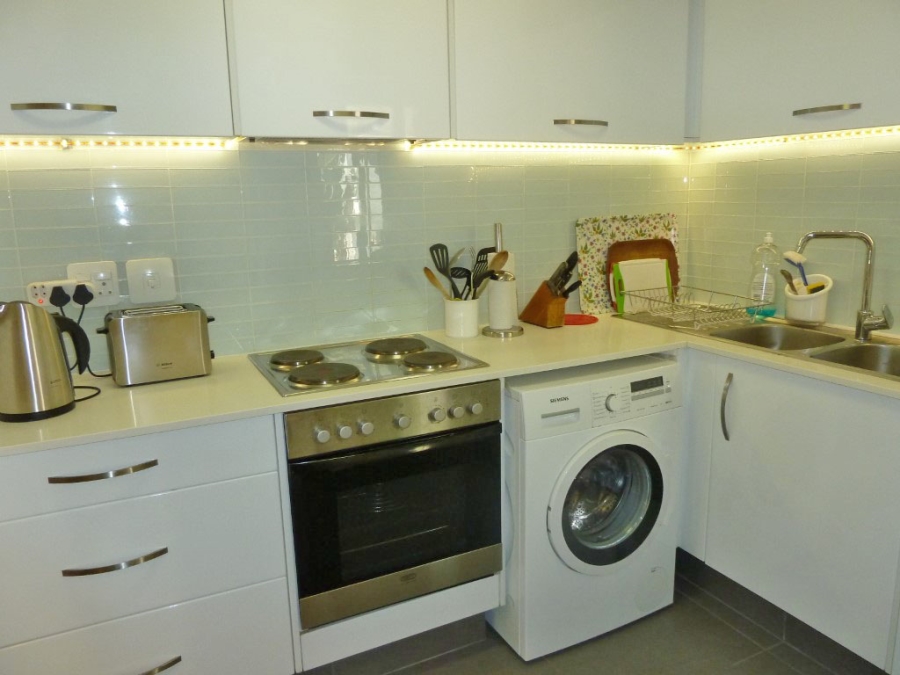 2 Bedroom Property for Sale in Inanda Gauteng
