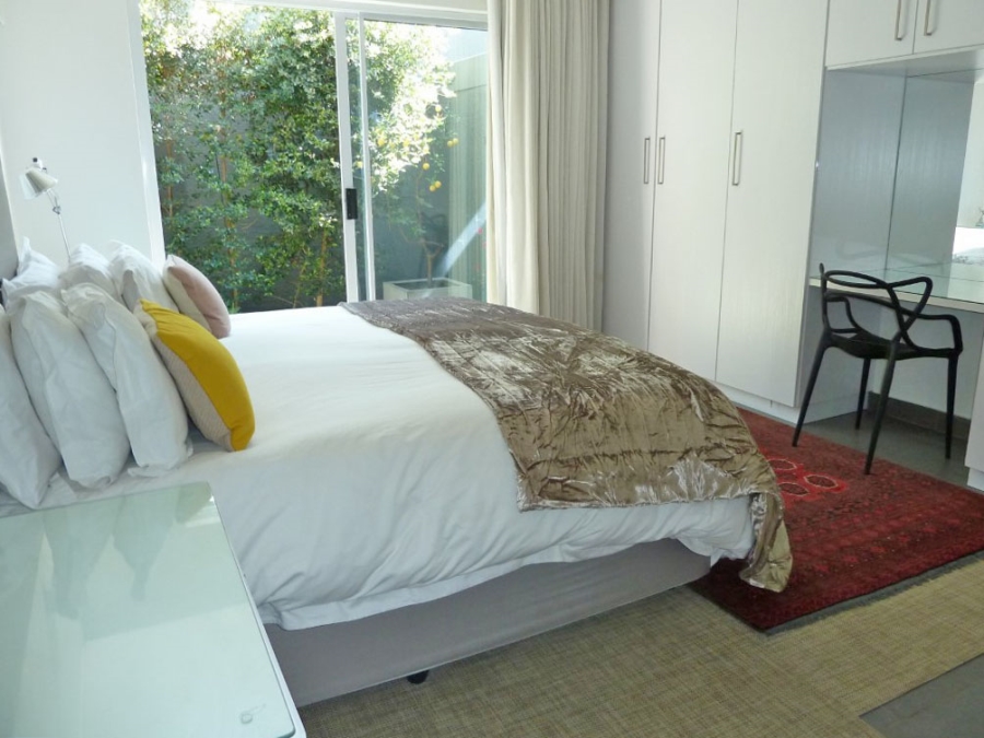 2 Bedroom Property for Sale in Inanda Gauteng